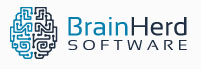 Brain Herd Software